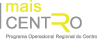 mais_centro